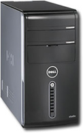 computer image