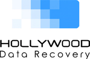 Hollywood Data Recovery